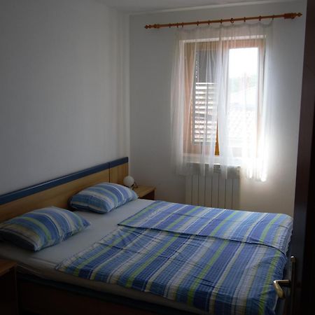 Novigrad Istria Villa Vienna מראה חיצוני תמונה